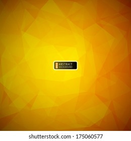 Abstract Vector Background
