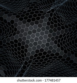abstract vector background