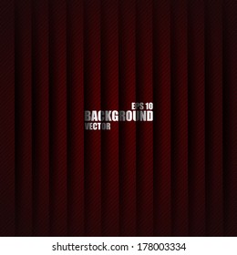 Abstract vector background