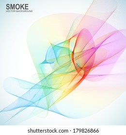 abstract vector background