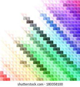 abstract vector background