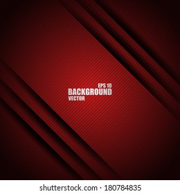 Abstract vector background