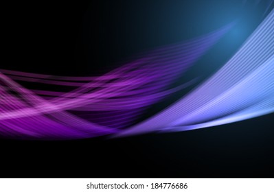 abstract vector background