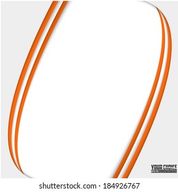 Abstract Vector Background