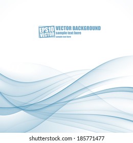 Abstract vector background