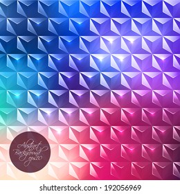 Abstract Vector Background