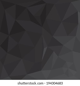 Abstract Vector Background