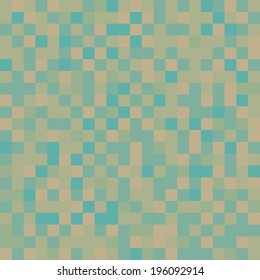 Abstract Vector Background