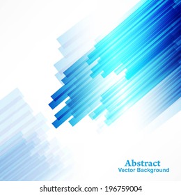 abstract vector background
