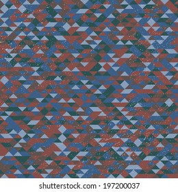 Abstract Vector Background