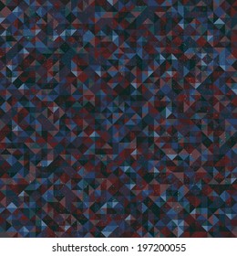 Abstract Vector Background