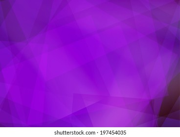 abstract vector background