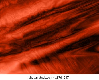 Abstract vector background