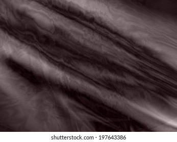 Abstract vector background