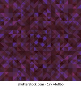 Abstract Vector Background