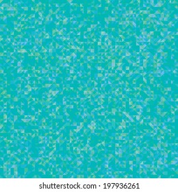 Abstract Vector Background