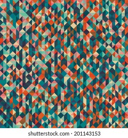 Abstract Vector Background