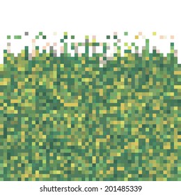 Abstract Vector Background