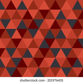 Abstract Vector Background