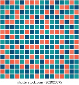 Abstract Vector Background