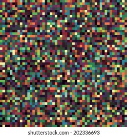 Abstract Vector Background