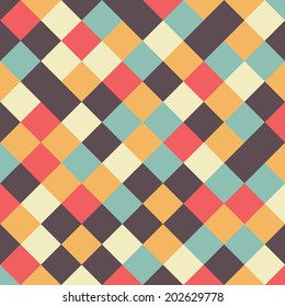 Abstract Vector Background