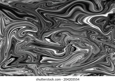 Abstract vector background
