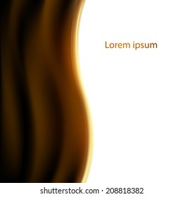 abstract vector background