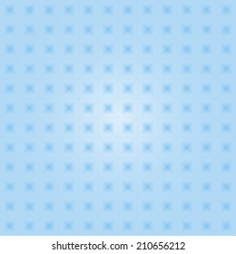 Abstract vector background