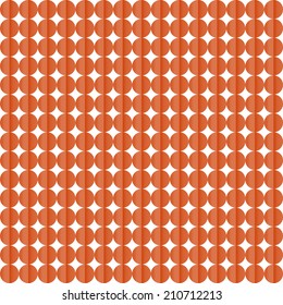 Abstract vector background