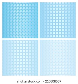 Abstract vector background