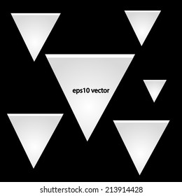 Abstract vector background