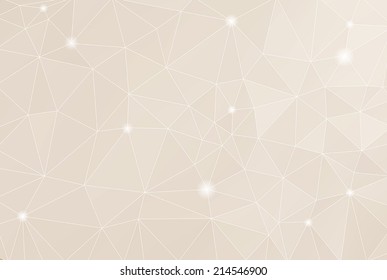 abstract vector background