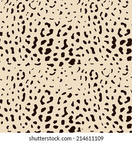 Abstract vector background