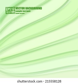 Abstract vector background