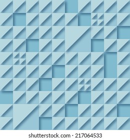 Abstract vector background