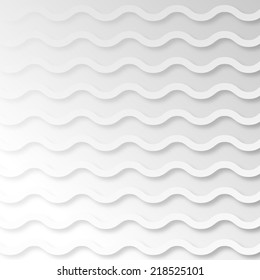 Abstract vector background
