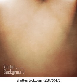 Abstract vector background