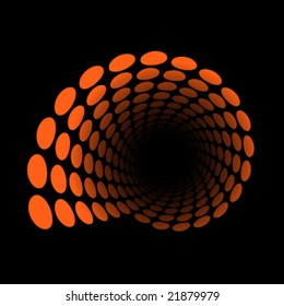 abstract vector background