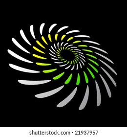 abstract vector background