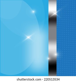Abstract Vector Background