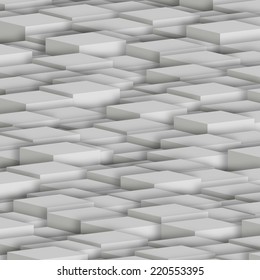 Abstract vector background