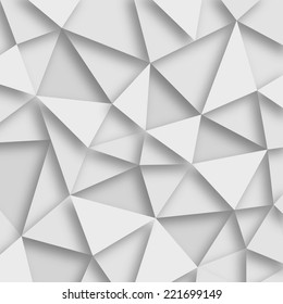 Abstract vector background