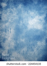 Abstract vector background