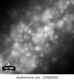 abstract vector background
