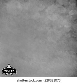 abstract vector background