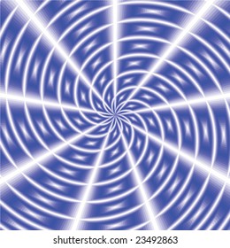 Abstract Vector Background