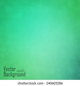 Abstract vector background