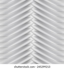 Abstract vector background