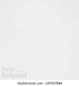 abstract vector background